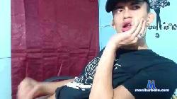 Skinnysexy112 cam4 live cam performer profile