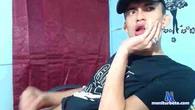 Skinnysexy112 cam4 bisexual performer from United States of America  