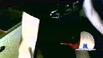JJXXXJJ cam4 livecam show performer room profile