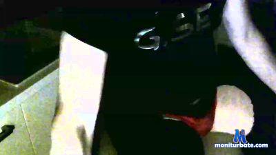 JJXXXJJ cam4 bicurious performer from Hellenic Republic of Greece  