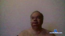 tattoo_vipxx9 cam4 live cam performer profile