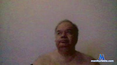 tattoo_vipxx9 cam4 straight performer from United States of America new tattoo spinthewheel cum bigcock master pvt 