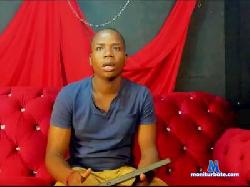 MarianoGuzman cam4 live cam performer profile