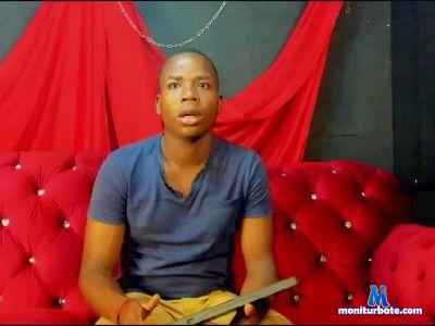 MarianoGuzman cam4 bisexual performer from Republic of Colombia rollthedice 