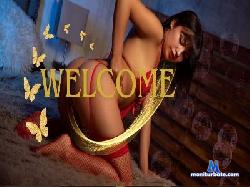 amy_suck cam4 live cam performer profile