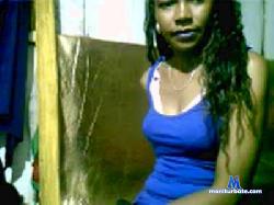 christelle1 cam4 live cam performer profile
