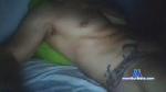 dani1779 cam4 livecam show performer room profile