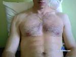 elpadre29 cam4 livecam show performer room profile
