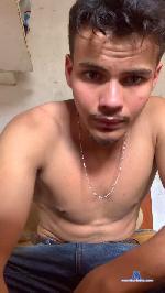 Vitor600255 cam4 livecam show performer room profile