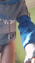 boy4spank cam4 livecam show performer room profile