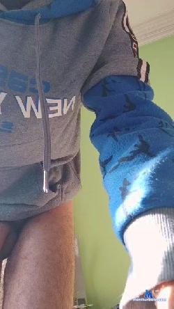 boy4spank cam4 live cam performer profile