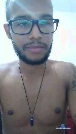 Chris_Xavier cam4 livecam show performer room profile