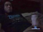 elbizarre cam4 livecam show performer room profile