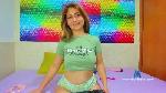 Hannan01 cam4 livecam show performer room profile