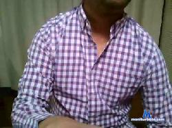 yoppa3 cam4 live cam performer profile