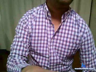 yoppa3 cam4 gay performer from Japan  
