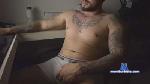 Vandik5 cam4 livecam show performer room profile
