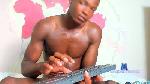 JosephDavis cam4 livecam show performer room profile