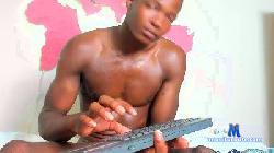 JosephDavis cam4 live cam performer profile
