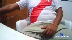 Owlperu cam4 live cam performer profile