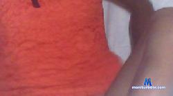 Irinah07 cam4 live cam performer profile
