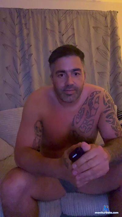 Dick_don1 cam4 straight performer from United Kingdom of Great Britain & Northern Ireland  