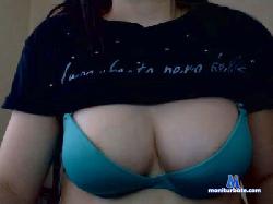 mia_sweetxxx4 cam4 live cam performer profile