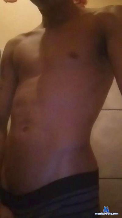 branco115 cam4 unknown performer from Federative Republic of Brazil amateur bdsm pornstar threesome spanking cosplay pussy 