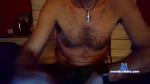man_alone40 cam4 livecam show performer room profile