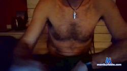 man_alone40 cam4 live cam performer profile
