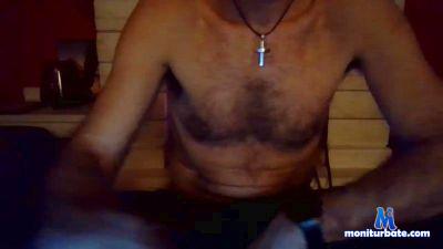 man_alone40 cam4 bicurious performer from Hellenic Republic of Greece  