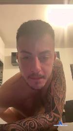 mathew49 cam4 livecam show performer room profile