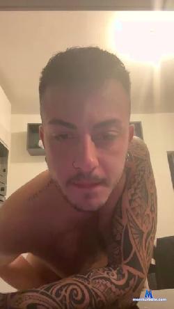 mathew49 cam4 live cam performer profile