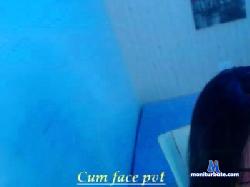 ronp3 cam4 live cam performer profile