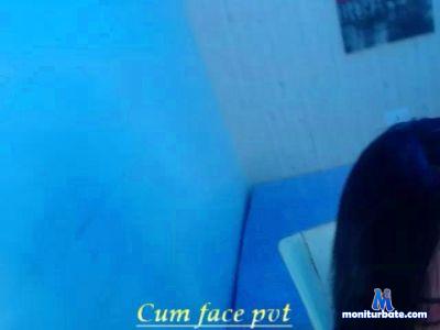 ronp3 cam4 bisexual performer from Kingdom of the Netherlands  