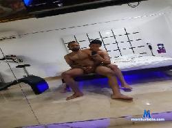 Ricardo190889 cam4 live cam performer profile