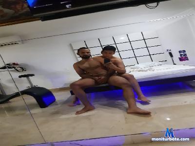 Ricardo190889 cam4 bisexual performer from Republic of Colombia anal ass masturbation bigass armpits schoolgirl analtoys 