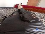 Manuelatrav876 cam4 livecam show performer room profile