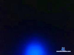 sebjav cam4 live cam performer profile