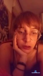 EveTheEve cam4 livecam show performer room profile