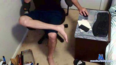 Dougal01234 cam4 straight performer from Commonwealth of Australia  