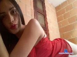 sweetie_dolly cam4 live cam performer profile