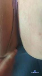 Youngpaar cam4 livecam show performer room profile