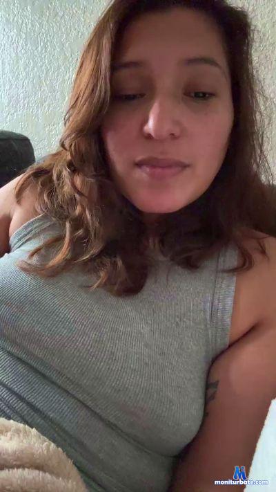 Lips1nD1ck cam4 straight performer from United States of America  