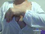 Kaptain420 cam4 livecam show performer room profile
