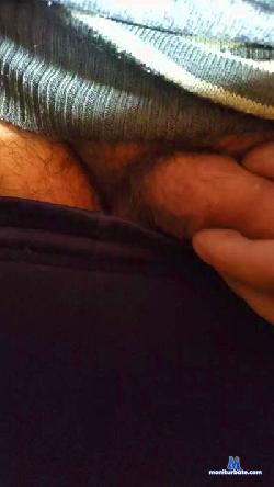 karlett cam4 live cam performer profile