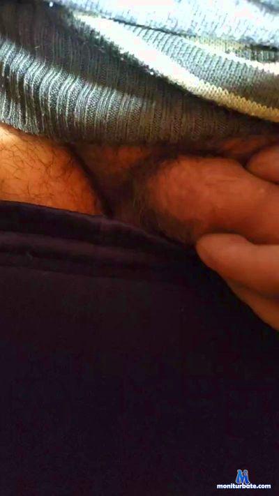 karlett cam4 straight performer from Republic of Italy  