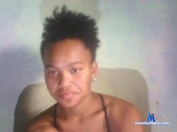 nadjy22 cam4 live cam performer profile
