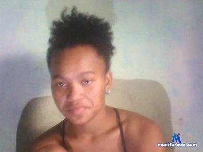 nadjy22 cam4 straight performer from Republic of Madagascar  