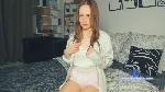 El1s_well cam4 livecam show performer room profile